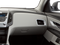 2013 Chevrolet Equinox FWD 2LT