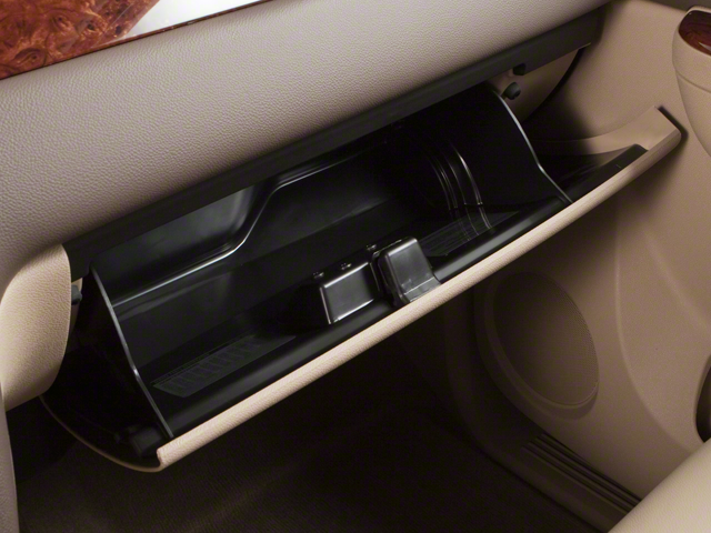 2013 Chevrolet Silverado 1500 Extended Cab Standard Box 4-Wheel Drive Work Truck