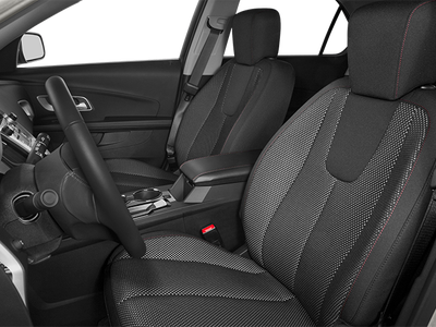2014 Chevrolet Equinox AWD 2LT