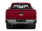 2014 Chevrolet Silverado 1500 Crew Cab Standard Box 4-Wheel Drive LT w/2LT