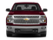 2014 Chevrolet Silverado 1500 Double Cab Standard Box 4-Wheel Drive LTZ w/1LZ