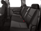 2014 Chevrolet Silverado 3500 HD SRW LTZ