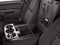 2014 Chevrolet Silverado 3500 HD SRW LTZ
