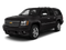 2014 Chevrolet Suburban 4WD LT