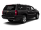 2014 Chevrolet Suburban 4WD LT