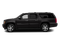 2014 Chevrolet Suburban 4WD LT