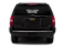 2014 Chevrolet Suburban 4WD LT