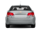 2014 Chevrolet Cruze Sedan LS (Manual)