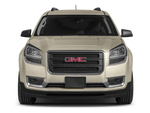 2015 GMC Acadia AWD SLT-1