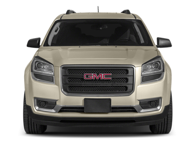 2015 GMC Acadia AWD SLT-1