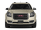 2015 GMC Acadia AWD SLT-1