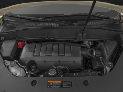 2015 GMC Acadia AWD SLT-1