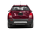 2016 Chevrolet Trax FWD 4dr LT