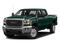 2016 GMC Sierra 3500 HD 4WD Crew Cab 167.7"