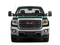 2016 GMC Sierra 3500 HD 4WD Crew Cab 167.7"