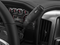 2016 GMC Sierra 3500 HD 4WD Crew Cab 167.7"
