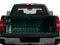 2016 GMC Sierra 3500 HD 4WD Crew Cab 167.7"