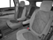 2017 Buick Enclave Premium AWD