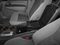 2017 Buick Enclave Premium AWD
