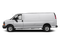 2017 Chevrolet Express Cargo 3500 3500 Extended Wheelbase Rear-Wheel Drive