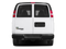 2017 Chevrolet Express Cargo 3500 3500 Extended Wheelbase Rear-Wheel Drive