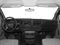 2017 Chevrolet Express Cargo 3500 3500 Extended Wheelbase Rear-Wheel Drive