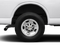 2017 Chevrolet Express Cargo 3500 3500 Extended Wheelbase Rear-Wheel Drive