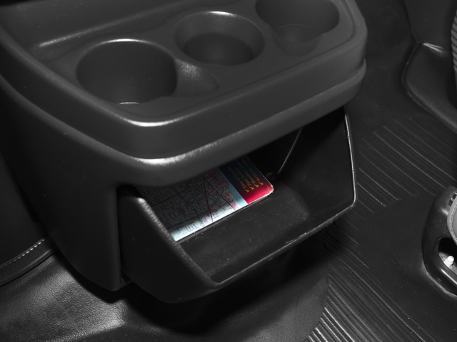 2017 Chevrolet Express Cargo 3500 3500 Extended Wheelbase Rear-Wheel Drive