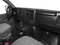 2017 Chevrolet Express Cargo 3500 3500 Extended Wheelbase Rear-Wheel Drive