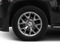 2017 GMC Yukon XL SLT