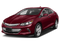 2018 Chevrolet Volt 5dr HB Premier