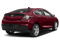 2018 Chevrolet Volt 5dr HB Premier