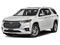 2018 Chevrolet Traverse AWD 1LZ