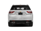 2018 Chevrolet Traverse AWD 1LZ