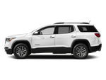 2018 GMC Acadia Base