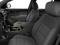 2018 GMC Acadia Base