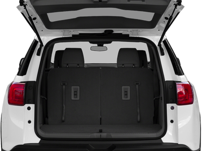 2018 GMC Acadia Base
