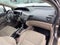 2012 Honda Civic LX Automatic