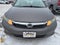 2012 Honda Civic LX Automatic