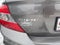 2012 Honda Civic LX Automatic
