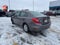 2012 Honda Civic LX Automatic