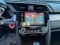 2017 Honda Civic Touring CVT
