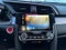 2017 Honda Civic Touring CVT