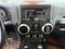 2016 Jeep Wrangler Unlimited 4WD 4dr Sahara