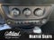 2015 Jeep Wrangler Unlimited 4WD 4dr Rubicon