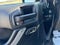 2015 Jeep Wrangler Unlimited 4WD 4dr Rubicon