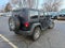 2015 Jeep Wrangler Unlimited 4WD 4dr Rubicon