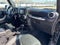 2015 Jeep Wrangler Unlimited 4WD 4dr Rubicon