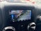 2017 Jeep Wrangler Unlimited Rubicon 4x4