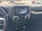 2017 Jeep Wrangler Unlimited Rubicon 4x4